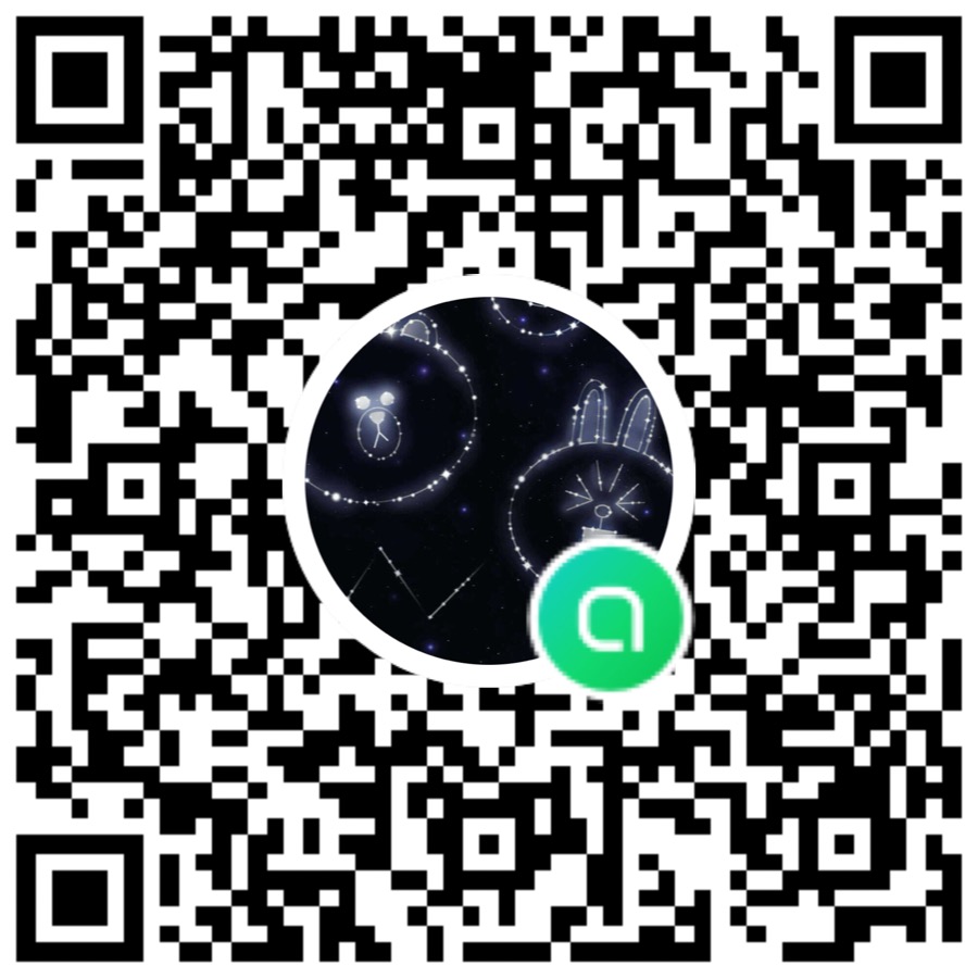 LINEオープンチャット（ポケカとPSA鑑定の相談・雑談）の案内